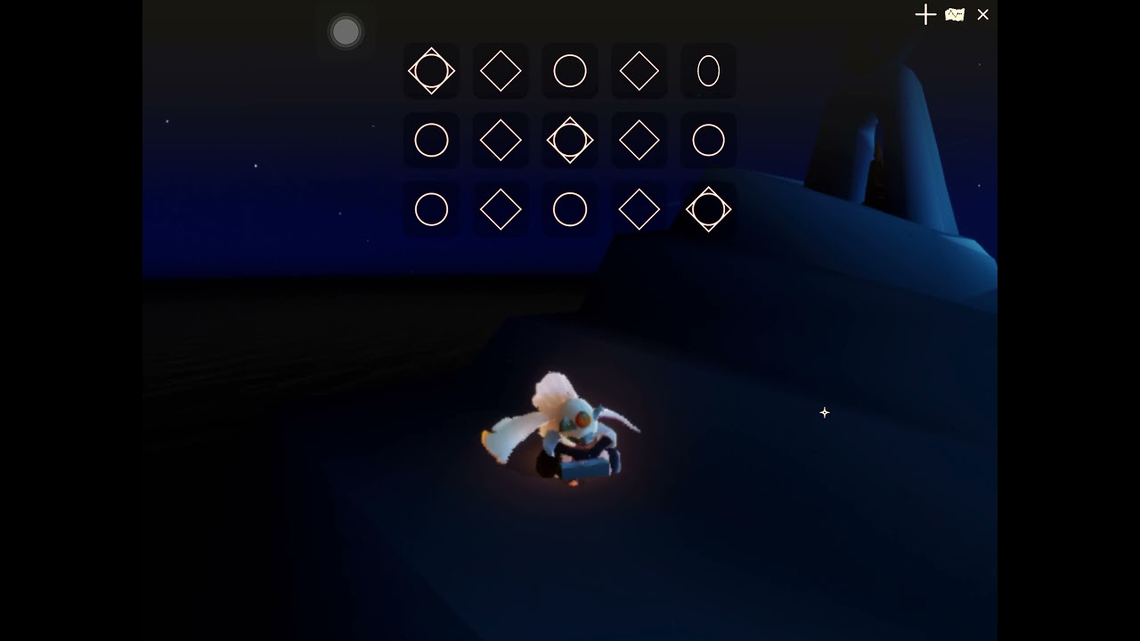 (Sky) Rin Len ~seasonal feather~ -cover by:Noel