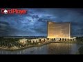 Wynn Boston Harbor To Have 90-Table Poker Room