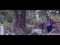 Funny Ghost in Graveyard Whatsapp Status Video π Whatsapp Status Video Download Free