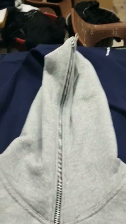 hoodies for men | Full Face zip up Hoodie | Hoodie Vendor