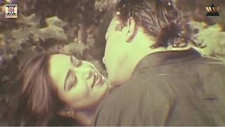 Dil De Naal Anjaman Lollywood Film Songs