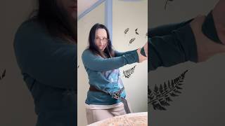 Caitlin Kirammen From Arcane