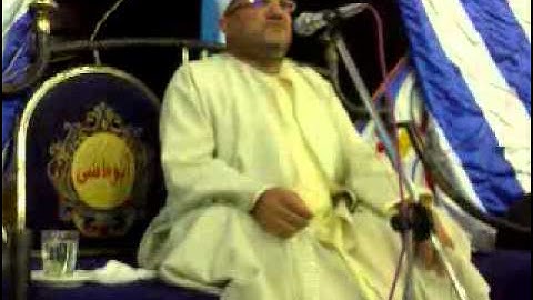 فيديو سورة إبراهيم   2