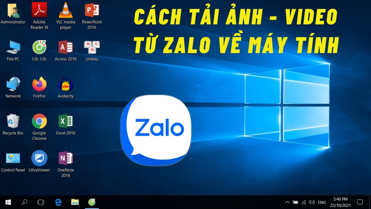 3. Sử Dụng Các Trang Web Trực Tuyến Để Tải Video