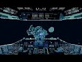 Eureka | covered by mute_