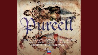 【中古】 Sacred Music H．Purcell s-l1200.jpg