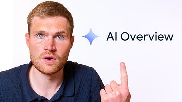 The Google AI Update That Will Make Small Businesses Rich! (Local SEO)