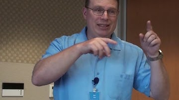 Matt Tyler: JHipster Scaffolding Tool