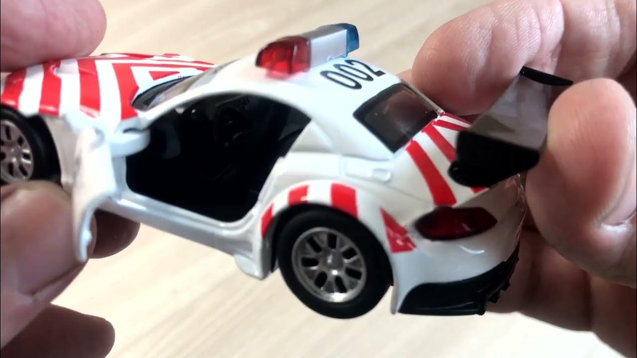 COOLCARS автомобиль Sport s9088