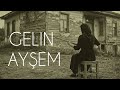 Gelin Ayşem | Psychedelic Anatolian Folk Cover