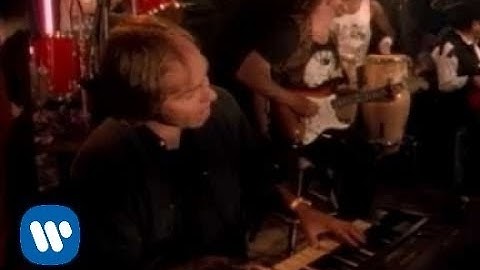 Thumbnail of Little Feat - Texas Twister (Video)