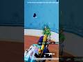 Akm spray bgmi frosty funland 😶‍🌫️😶‍🌫️🌊🌊#bgmi #gaming #mobilegame #akm