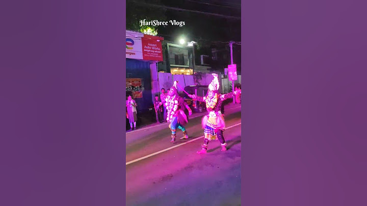 Festival Vibe 1|Arakathu Devi|Ezhunallathu|#shorts #youtube #harishreevlogs #ytshorts #festival