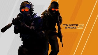 Пытаемся мутить ранбусты | Counter Strike 2 / CS 2