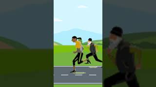 lomba lari/animasi bergerak#anime #shortvideo #animalshorts #kartun #capcut #animasi #shorts lomba lari/animasi bergerak#anime #shortvideo #animalshorts #kartun #capcut #animasi #shorts
