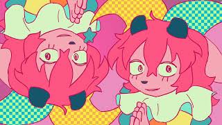 perfect nothing // Animation Meme