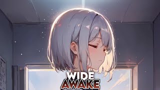 『Nightcore』 ➟ Wide Awake Katy Perry【Lyrics】