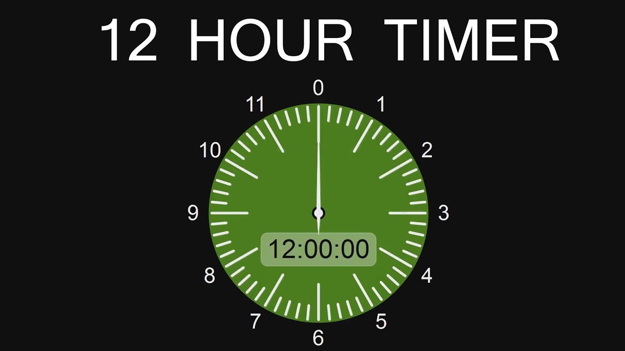 Поставь таймер на час 10 минут. 11 Hour. 11 11 Таймер. Одиннадцатый час игра. Таймер 11 дней.