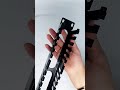 Organizador de Cable Rackeable - VISION TECH ®