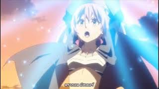 Drago Buster With Re-design Sfx