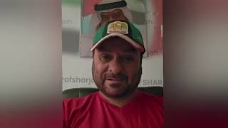 दुबई में मोबाइल चेकिंग शुरू पहले दिन 15000 लोग गिरफ्तार? | Dubai News Today | Uae News 