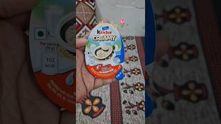 Minivlog 🌷#ouat #minivlog #shorts  #hostellife#collegelife#viral#agriculture#aesthetic#adayinmylife