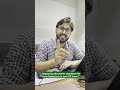 Deductions without supporting documents in new ITR forms? #shorts #viralvideo #viralvideo
