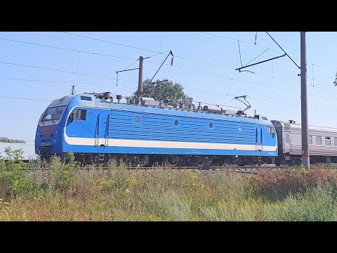 Video: Улан-Удэ локомотив вагон ремонттоочу завод: дареги, өндүрүшү, иштөө режими