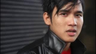 d'Puzzle Band - Selalu Menunggu {KARAWANG}