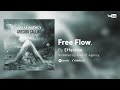 Effective  free flow