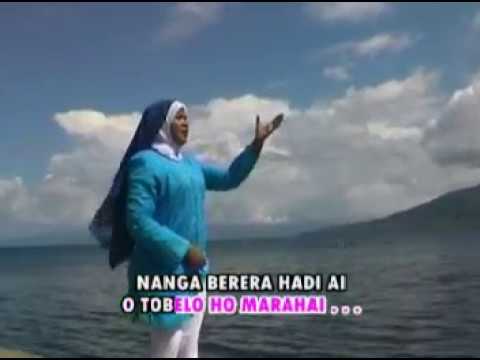 Kasidah Maluku Utara - Hibua Lamo (Official Music Video)