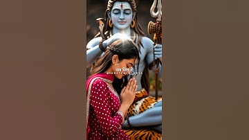सब शिव हैं ! Mahadev Status Video ! Bholenath Status Video ! #mahadev #shiv #trending #shorts