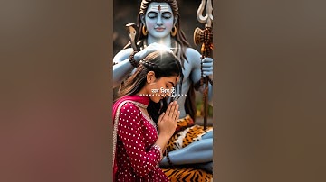 सब शिव हैं ! Mahadev Status Video ! Bholenath Status Video ! #mahadev #shiv #trending #shorts