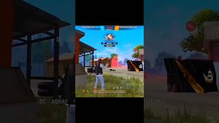 Only Ump Aura 💀