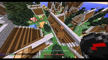 Block Hunt #Hacker Report 1001 - Samminator_OP