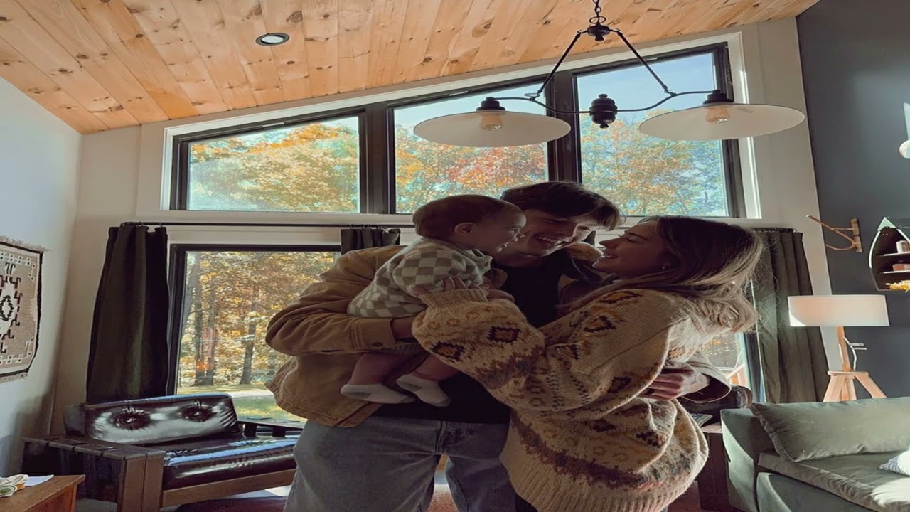 💎ΑΥΤΟΣ Ο ΖΗΛΙΑΡΗΣ ΙΟΥΔΑΣ..ΖΩΓΡΑΦΙΣΕ ΕΝΑ ΞΟΡΚΙ ΠΑΝΩ Σ'ΕΝΑ ΚΕΡΙ ΓΙΑ ΝΑ ΚΑΤΑΣΤΡΕΨΕΙ ΤΗΝ ΣΧΕΣΗ ΣΟΥ!💎