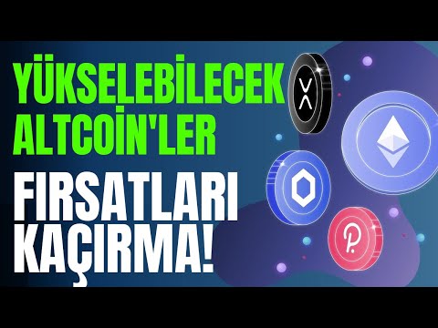 Video: Sezonun 7 önemli özelliği