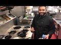 How to make Chicken Tikka Balti (BIR) Indian Restaurant style