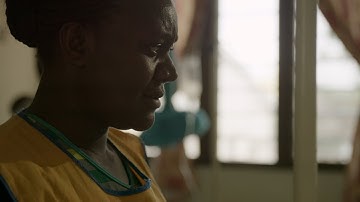 One Billion Bed Nets Have Cut Malaria Cases By 37%. But Their Effectiveness Is Limited.