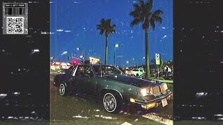 Download lagu G-Funk Type Beat x 90s Type Beat x Freestyle – '2step' | West Coast Instrumental (re-upload)