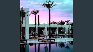 Dream Like Backdrops for Spring Break