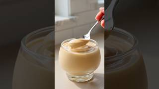 #healthydessert #recipe #easyrecipe