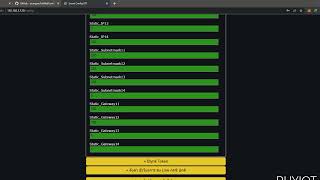 ESP8266 ESP32 เชื่อมต่อ WiFi internet Station Mode ด้วย IOTWEBCONf screenshot 4