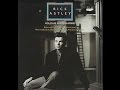 Hold Me In Your Arms (Hold Me In Your Prayers Mix) - Rick Astley