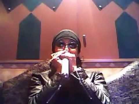 weather report cover harle quin...tomozo