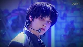 Sookai - Good Boys Gone Back Edit