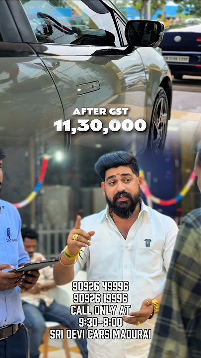 tata altros 2025 model 3 laks offer dont miss it 9092649996 #customer #automobile #luxury #madurai