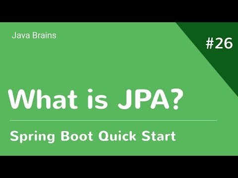 Biasiswa JPA: Pelajar cemerlang bukan bumiputera paling 