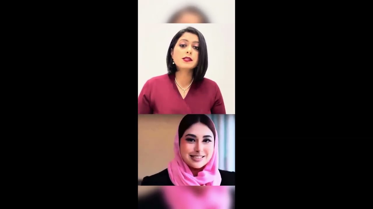 Rich couples are into wife swapping 😂