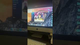 Paco Stanley En Llévatelo Marzo 1994 Encontrado En Lote 004